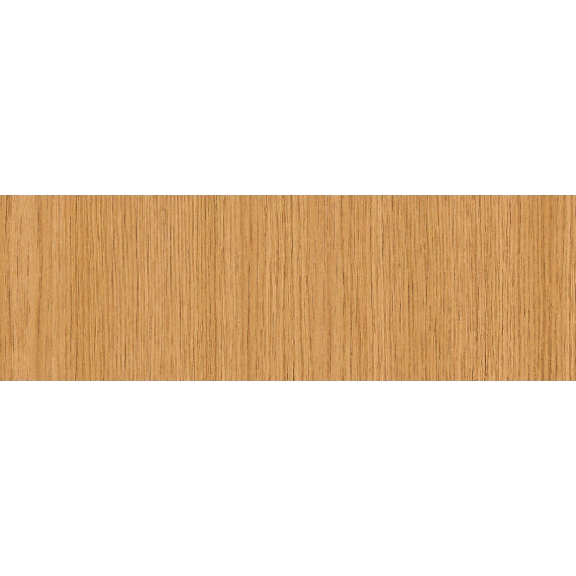 Fablon Pale Oak Adhesive Film, 2ct.